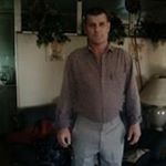 Profile Picture of Douglas Mcfarland (@mcfarland.douglas) on Instagram