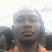 Profile Picture of Stanley Tiyer (@stanley.tiyer.1) on Facebook