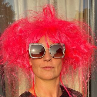 Profile Picture of Victoria Ellis (@vixellis) on Instagram