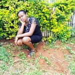 Profile Picture of Halento nancy (@halentonancy) on Instagram