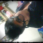 Profile Picture of Daniel Lechuga (@daniellechuga2466) on Youtube
