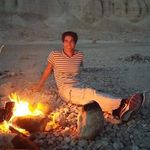 Thomas Tedeschi - Instagram Profile Picture of Thomas Tedeschi (@tedeschithomas) on Instagram