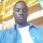 Profile Picture of Michael Kofi Acheampong (@michel.asareacheampong) on Instagram