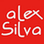 Profile Picture of Alejandro Silva (@alexsil0808) on Flickr