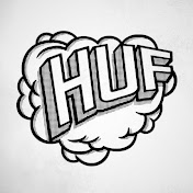 Profile Picture of Erik Fernandez (@erikfernandez6238) on Youtube