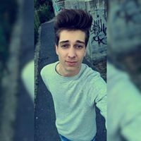 Profile Picture of Dávid Kelemen (@dávid-kelemen-1) on Quora