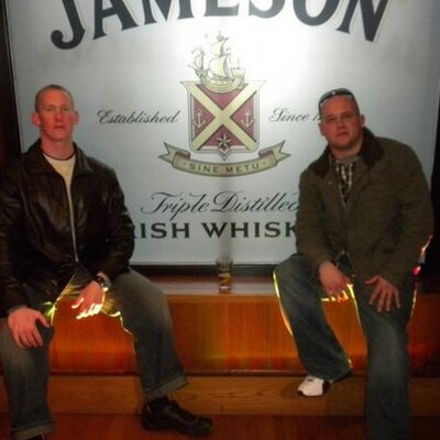 Profile Picture of Josh Lathan (@JoshLathan85) on Twitter