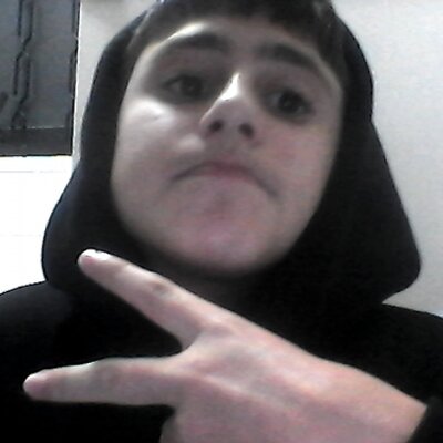 Profile Picture of Gustavo  Gama (@GustavogamaGama) on Twitter