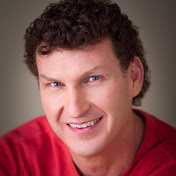 Profile Picture of Derek Barber (@MrDerekBarber) on Youtube