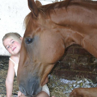 Profile Picture of Tony Warr (@Warree1) on Twitter