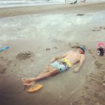 Profile Picture of Dave Schultz (@dave.schultz.jr) on Instagram