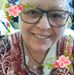 Profile Picture of Amanda Schipper (@amanda.schipper.77) on Facebook
