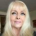 Profile Picture of Evelyn Pollag (@evelyn.pollag) on Facebook