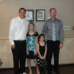 Profile Picture of Travis McMillan (@travis42420) on Instagram