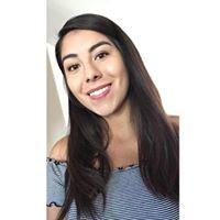 Profile Picture of Isabel Quiroz (@isabel-quiroz-5) on Quora
