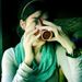 Profile Picture of Abby Helms (@abbyhelms) on Pinterest