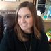 Profile Picture of Hildaneufeld (@hildaneufeld0078) on Pinterest