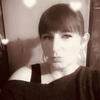 Profile Picture of Jenni Hansen (@jennihansen0) on Tiktok