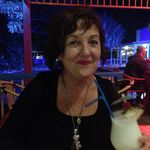 Profile Picture of Sue Enright (@pamperedbysue) on Instagram