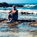 Profile Picture of David Schorn (@alanwagew62) on Instagram