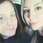 Profile Picture of Amy Simmons (@amysimmonz14) on Instagram