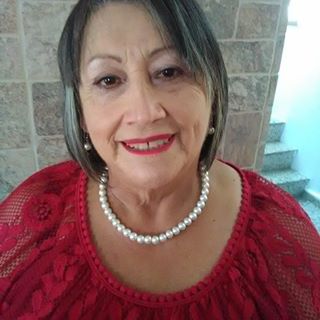 Profile Picture of Julia Rivera (@julia.rivera.3110) on Facebook