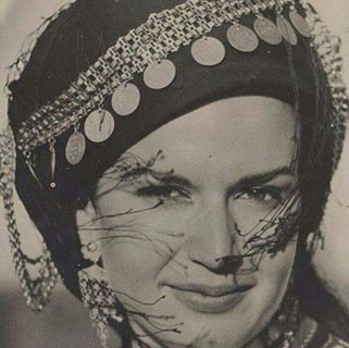 Profile Picture of Helbest Baran (@helbest.baran.9) on Facebook