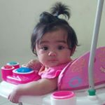 Profile Picture of david brazeli (@azahwa_puteri_qirani) on Instagram