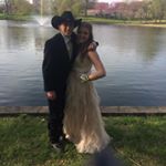 Profile Picture of Kenny (@kennybock15) on Instagram