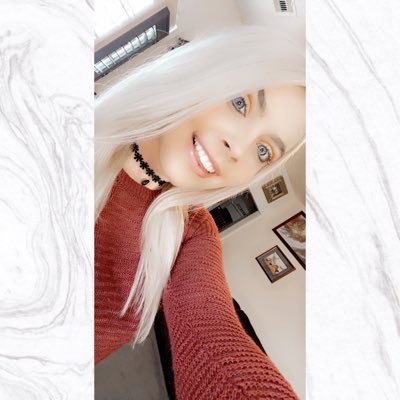 Profile Picture of Nicole Kilmer (@KilmerNicole) on Twitter