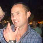 Profile Picture of Glenn (@glennbartlett) on Instagram