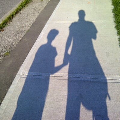 Profile Picture of Darryl Fernandes (@DarrylFernande1) on Twitter