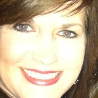 Profile Picture of Cindy Wade (@CWade_Texas) on Twitter