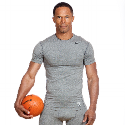 Profile Picture of Anthony Freeman (@FreemanTheories) on Twitter