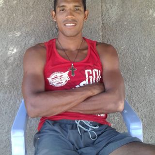 Profile Picture of Moisés Cordeiro de Carvalho (@moises.cordeirodecarvalho) on Facebook