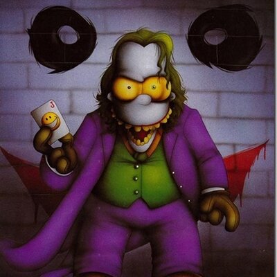 Profile Picture of Ruben Bahena (@bahena78_ruben) on Twitter