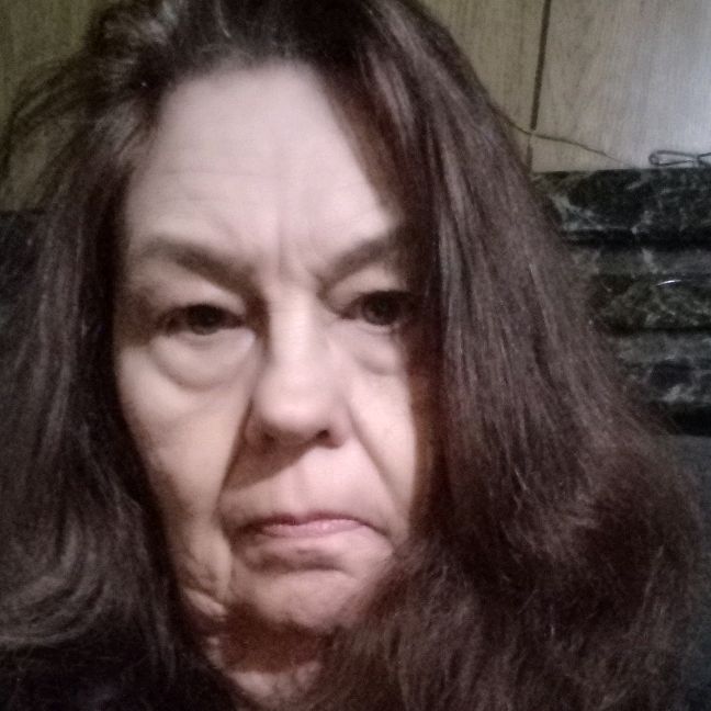 🦁👑@ralphnellie201954👑🦁 - Tiktok Profile Picture of 🦁👑@ralphnellie201954👑🦁 (@ralphnnellie) on Tiktok