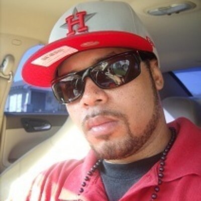 Profile Picture of John Goudeau (@j_deaux) on Twitter