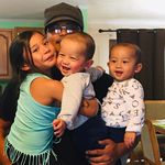 Profile Picture of Phillip Sutherland (@luv_2_wrestle135yahoo.com_) on Instagram