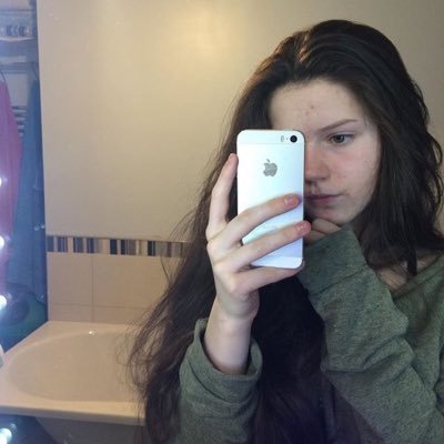 Charlotte Robb - Twitter Profile Picture of Charlotte Robb (@Charlotterobb01) on Twitter