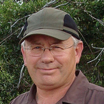 Profile Picture of Peter Mcguckian (@psmcguckian) on Flickr
