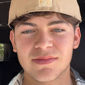 Profile Picture of David Jimenez (@Dragquads_zl11le) on Youtube