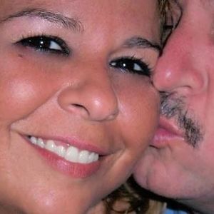 Profile Picture of Gisela Kelly (@luvmydrummer) on Myspace