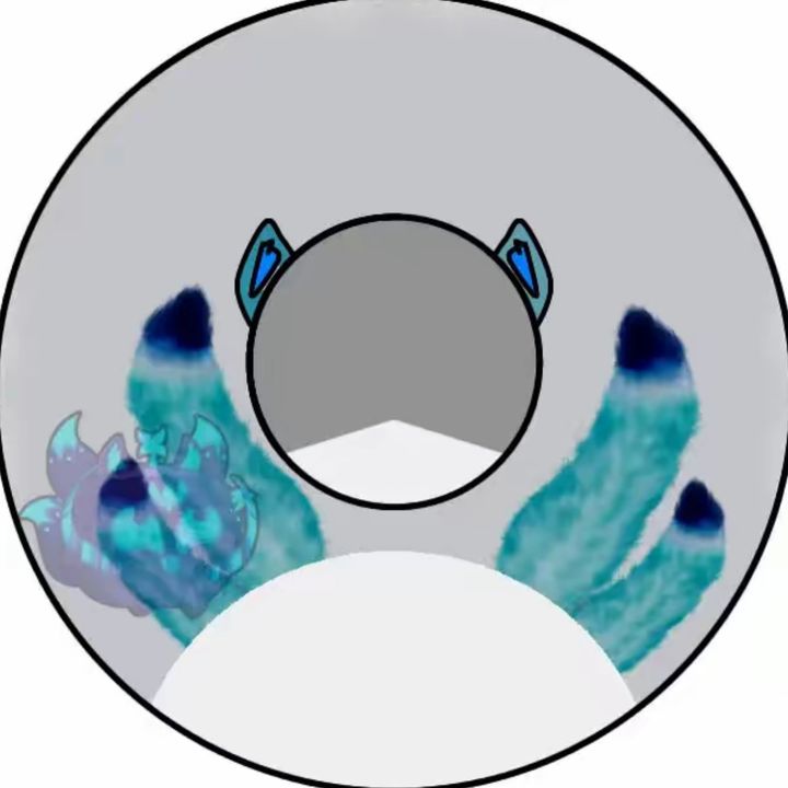 Profile Picture of master.white8 (@master.white8) on Tiktok