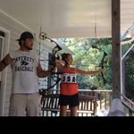 Profile Picture of Michael Watts⚾️ (@mike_watts_17) on Instagram