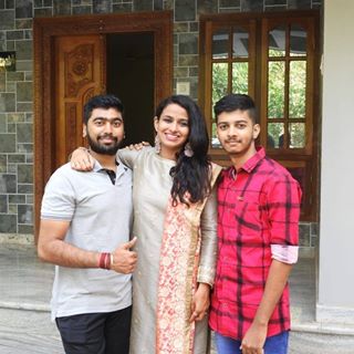 Profile Picture of Arjun Kamath (@arjun.kamath.336) on Facebook