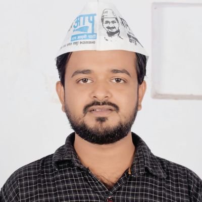 Profile Picture of Raees Ahmed Shaikh (@raeesahmedShai8) on Twitter