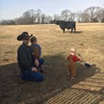 Profile Picture of Brian Mccawley (@1514farms) on Instagram