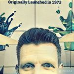Profile Picture of Ole Jensen (@camphausen) on Instagram