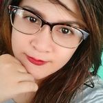 Profile Picture of Elisa Chen (@chenelisa014) on Instagram